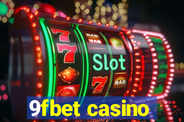 9fbet casino